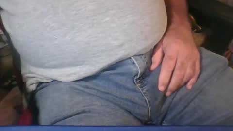 uncutmike7x5 online show from October 2025 06:28:01 PM