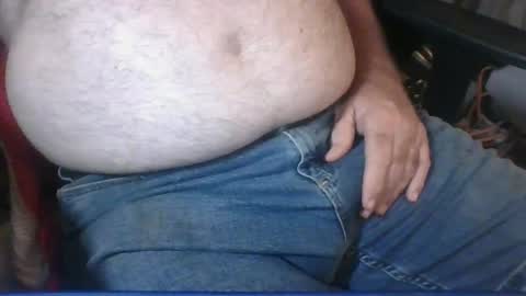 uncutmike7x5 online show from October 2025 12:36:02 PM