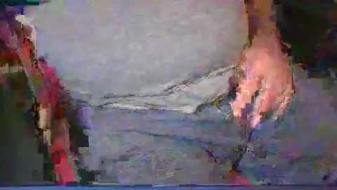 uncutmike7x5 online show from October 2025 01:15:01 AM