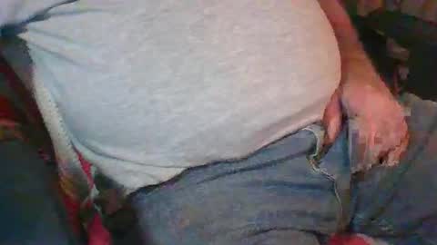 uncutmike7x5 online show from October 2025 05:47:02 PM