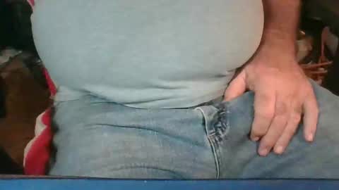 uncutmike7x5 online show from October 2025 05:24:02 PM