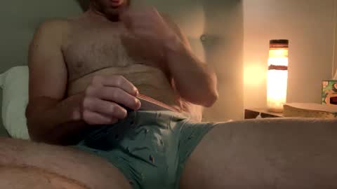 Snapshot of uncutnudist chatting on February 2025 02:38:01 PM uncutnudist online show from February 2025 02:38:01 PM