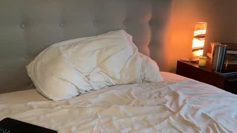 Snapshot of uncutnudist chatting on October 2025 02:56:02 PM uncutnudist online show from October 2025 02:56:02 PM