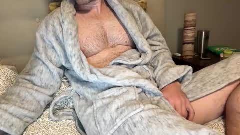 Snapshot of uncutnudist chatting on January 2026 02:54:02 PM uncutnudist online show from January 2026 02:54:02 PM