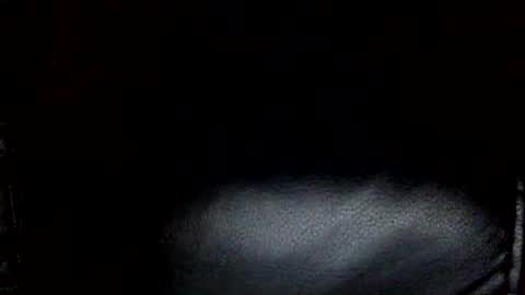 uncutone2345 online show from December 2024 02:09:02 AM