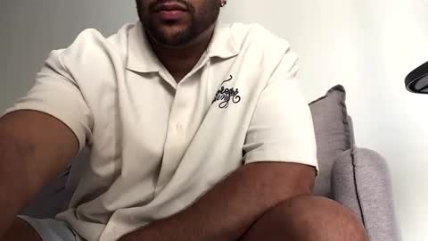 uncutpdx503 online show from January 2026 12:32:01 PM