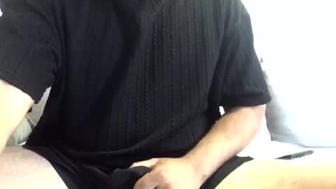 uncutpdx503 online show from January 2026 01:27:01 PM