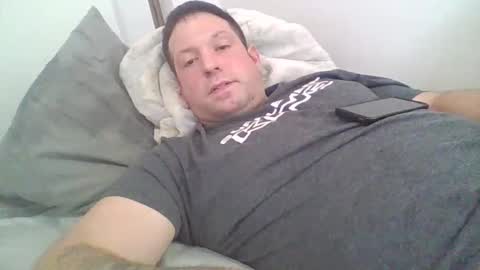 UncutStud online show from November 2025 05:38:01 PM