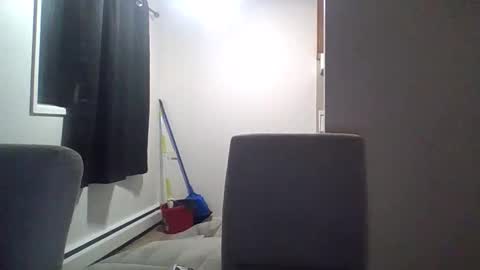 UncutStud online show from November 2025 09:24:01 AM