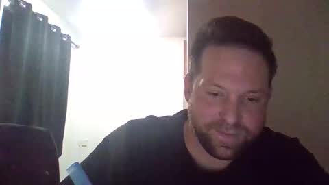 UncutStud online show from December 2025 01:21:02 AM