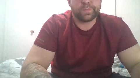 UncutStud online show from December 2025 05:13:01 AM