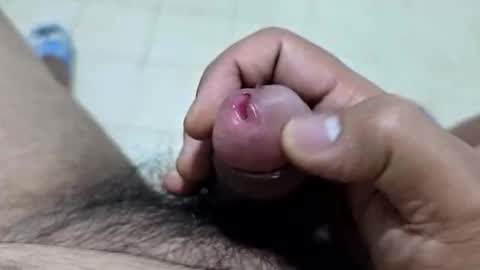 Snapshot of uncuttool3000 chatting on December 2025 12:26:02 AM uncuttool3000 online show from December 2025 12:26:02 AM