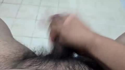 Snapshot of uncuttool3000 chatting on December 2025 09:31:02 PM uncuttool3000 online show from December 2025 09:31:02 PM