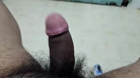 Snapshot of uncuttool3000 chatting on December 2025 05:53:01 PM uncuttool3000 online show from December 2025 05:53:01 PM