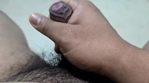 Snapshot of uncuttool3000 chatting on December 2025 12:02:02 PM uncuttool3000 online show from December 2025 12:02:02 PM