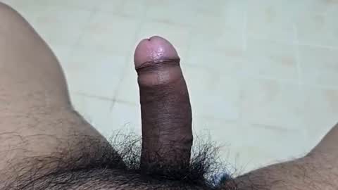 Snapshot of uncuttool3000 chatting on January 2026 07:16:01 PM uncuttool3000 online show from January 2026 07:16:01 PM