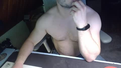 Under the desk online show from April 2026 09:31:02 PM