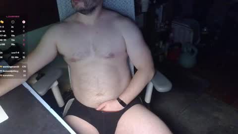 Under the desk online show from May 2026 10:26:01 PM