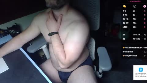 Under the desk online show from May 2026 12:06:02 AM