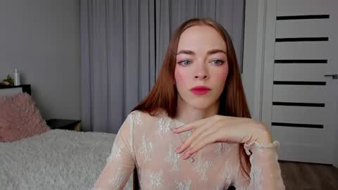 Under The Skin online show from April 2026 10:01:02 AM