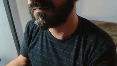 Snapshot of under_thedesk chatting on March 2026 10:07:02 AM Giov online show from March 2026 10:07:02 AM