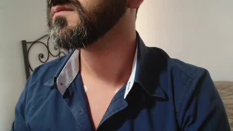 Giov online show from May 2026 03:31:02 PM