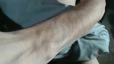 underdog_2024 online show from November 2025 06:13:01 AM