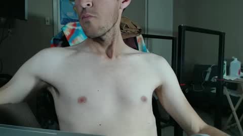 Snapshot of underdog_2024 chatting on January 2026 05:12:02 AM underdog_2024 online show from January 2026 05:12:02 AM