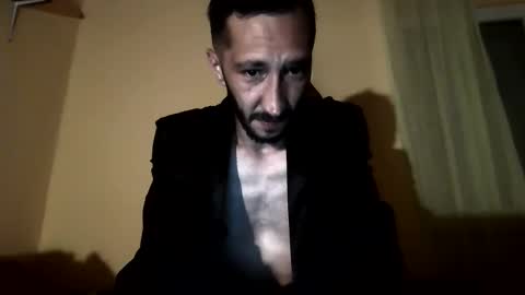 underguy19 online show from September 2025 08:33:02 PM