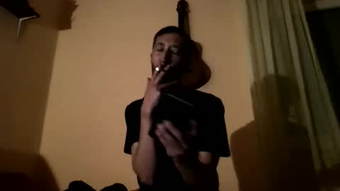 underguy19 online show from October 2025 09:24:01 PM