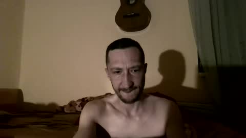 underguy19 online show from March 2026 09:51:01 PM