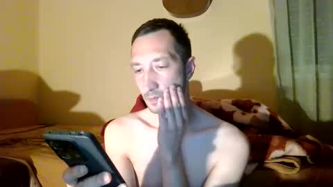 underguy19 online show from May 2026 09:21:01 PM