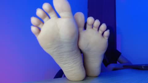 Snapshot of underlana____ chatting on December 2024 03:15:02 AM online show from December 2024 03:15:02 AM