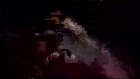 Snapshot of underscorex chatting on December 2024 06:53:02 AM underscorex online show from December 2024 06:53:02 AM