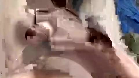 Snapshot of underscorex chatting on December 2024 09:27:01 AM underscorex online show from December 2024 09:27:01 AM