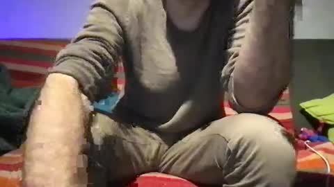 Snapshot of underscorex chatting on January 2025 11:31:01 PM underscorex online show from January 2025 11:31:01 PM