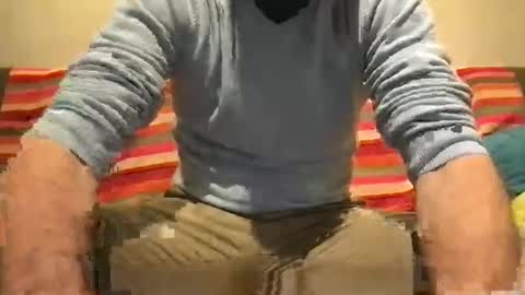 Snapshot of underscorex chatting on January 2025 10:35:01 PM underscorex online show from January 2025 10:35:01 PM