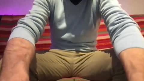 Snapshot of underscorex chatting on January 2025 10:57:02 PM underscorex online show from January 2025 10:57:02 PM