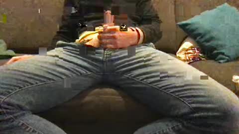 Snapshot of underscorex chatting on October 2025 12:44:01 AM underscorex online show from October 2025 12:44:01 AM