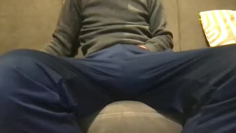 Snapshot of underscorex chatting on November 2025 11:37:02 PM underscorex online show from November 2025 11:37:02 PM