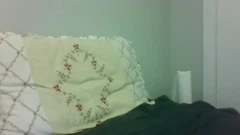 understanding_man online show from April 2026 07:03:02 AM