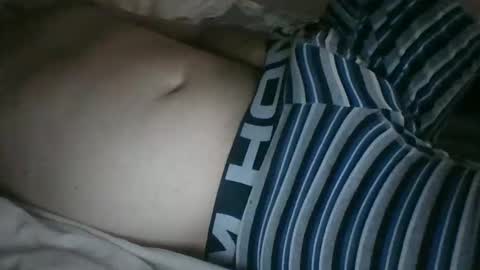 undertaker32 online show from January 2026 05:57:02 AM