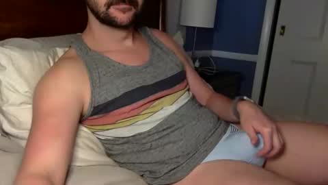 underwearguy230 online show from October 2025 06:21:01 PM