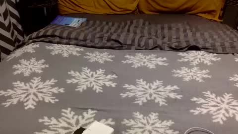 Snapshot of underwearlover88 chatting on March 2026 01:23:02 AM underwear lover online show from March 2026 01:23:02 AM