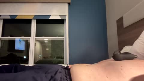 Snapshot of underyourcommandnew1 chatting on October 2025 02:09:01 AM Underyourcomand online show from October 2025 02:09:01 AM