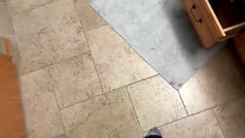 Snapshot of underyourcommandnew1 chatting on January 2026 02:16:02 AM Underyourcomand online show from January 2026 02:16:02 AM