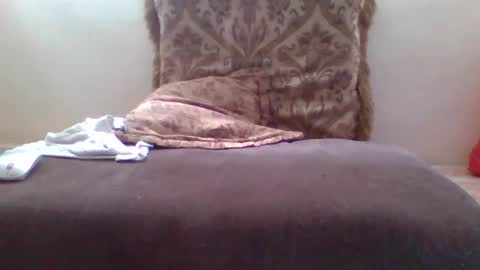 mrfck4lngr online show from February 2025 05:43:02 PM