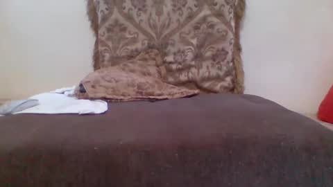 mrfck4lngr online show from February 2025 10:11:01 PM