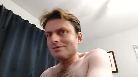 undress me online show from December 2024 02:20:02 AM