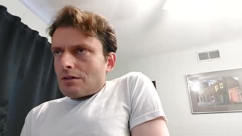 undress me online show from December 2024 06:19:02 PM